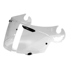 Arai sai pinlock ready - sai, visier