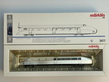 Märklin 3477 - h0,