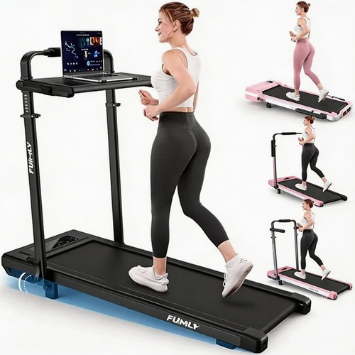 Laufband elektrisch h 12 - 12,