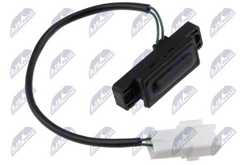 Mikroschalter griff heckklappe - griff,