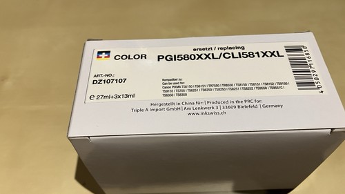 Ink swiss - ink,