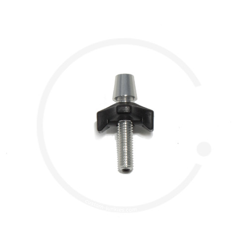 Campagnolo re409 bremszug - campagnolo, br-re409
