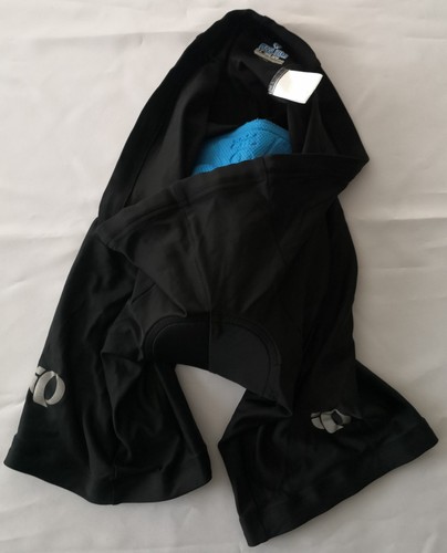 Pearl izumi radhose shorts - izumi,