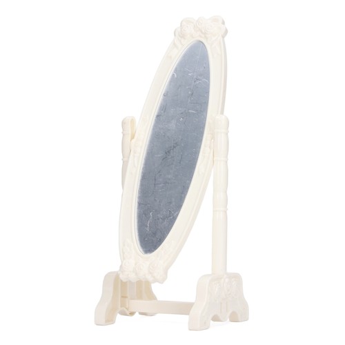 Maßstab puppenhaus - 1:12,