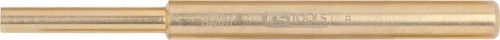 Tools 963 2592 bronzeplus - 963.2592,