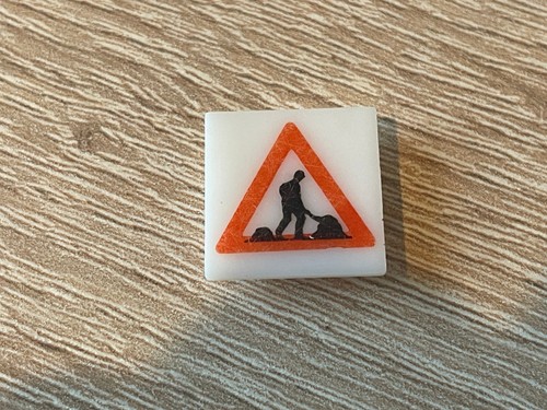 Lego lichtstein clip platte - lichtstein, clip-on