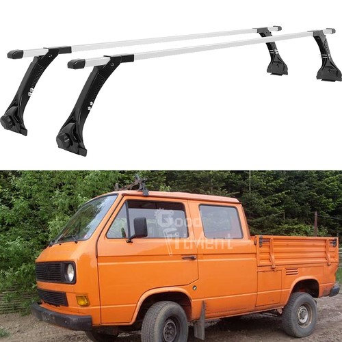 Für transporter 63 - für,