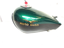 benzinetank Kraftstofftank