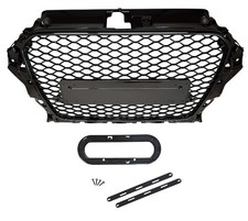 Kühlergrill Wabengrill