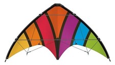 Paul Günther 1088 - Top Loop