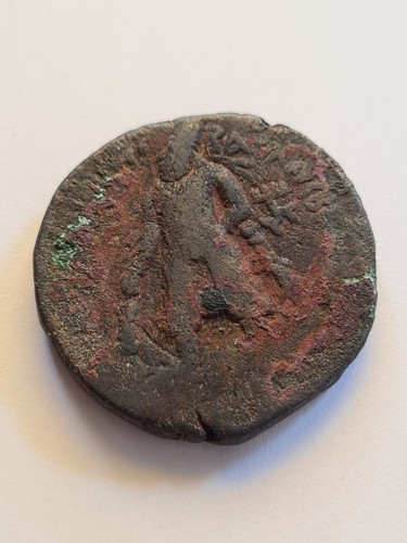 Kushan vima kadphises - kushan,