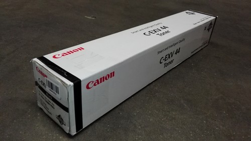Canon 6941b002 tonerkartusche - 6941b002,