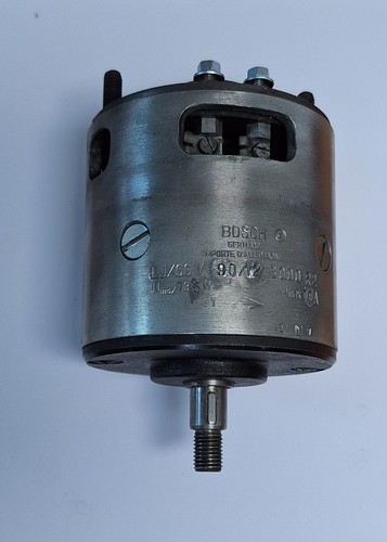 Austausch lichtmaschine holder - lichtmaschine,