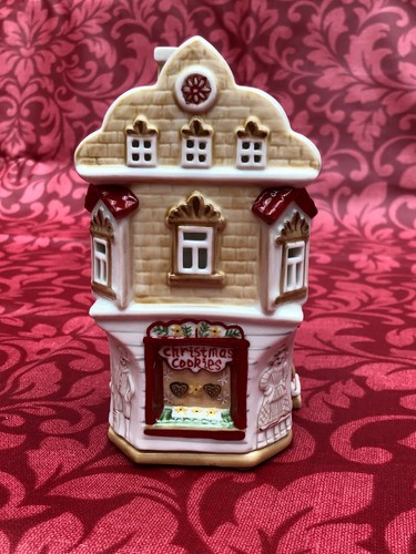 Villeroy boch toy s - villeroy,