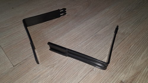 Hartan bugel für - , u-bugel