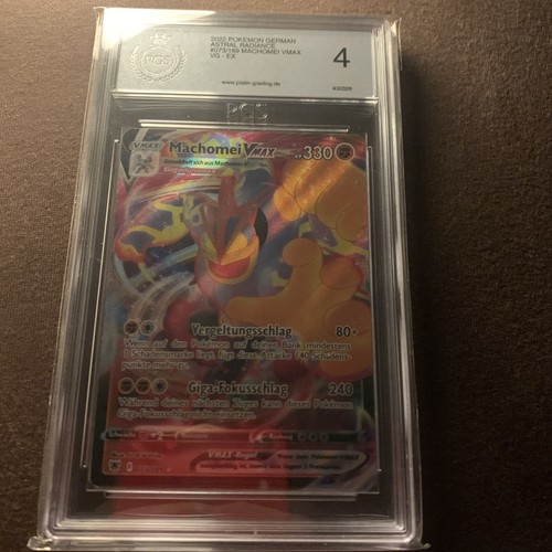 Pokémon sammlung auflösung - sammlung,