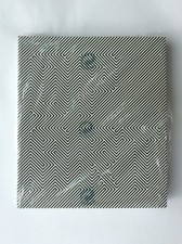 Art schirn kunsthalle - art,