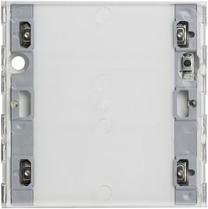 Gira 513100 tastsensor - gira,