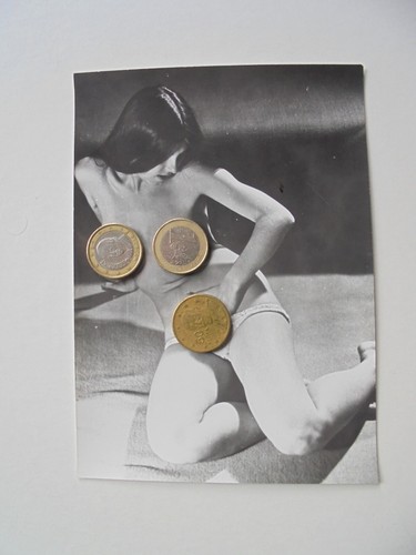 Foto aktfoto erotik der - aktfoto,