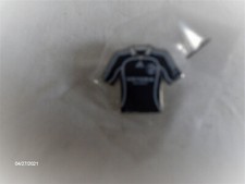 Schalke pin trikot - schalke,