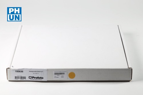Profoto grid 280mm für - grid,