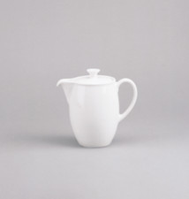 Schönwald kaffeekanne form - schÖnwald,