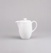 SCHÖNWALD KAFFEEKANNE FORM 98
