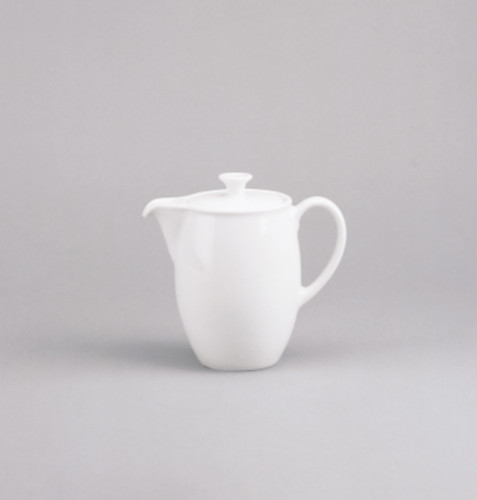 Schönwald kaffeekanne form - kaffeekanne, 98