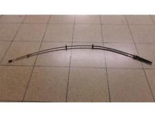 VW Passat 35i G60 Schaltseil Seilzug Original NOS