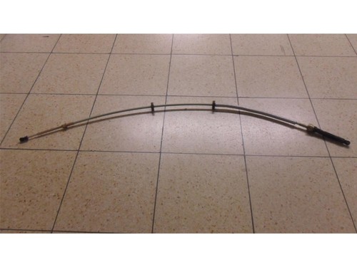 Passat 35i g60 - vw, schaltseil