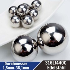 Kugeln stahlkugeln durchmesser - kugeln,