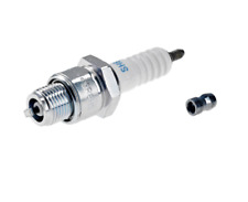 NGK BR7HS (4122) Zündkerze spark plug Neuware