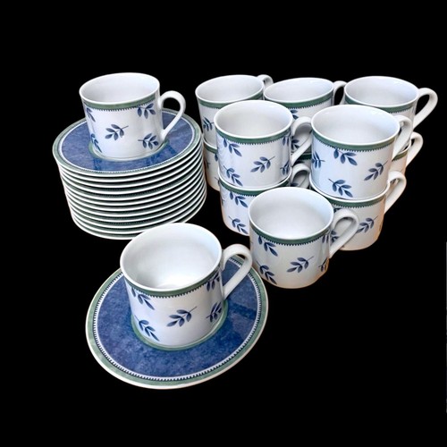 Switch villeroy boch - villeroy,