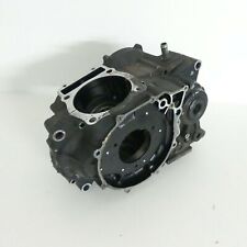 Honda XL600 R PD03 Motorgehäuse Motorblock Kurbelgehäuse crankcase housing engin