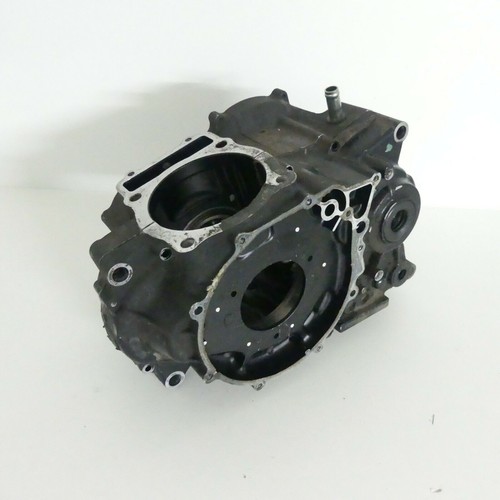 Honda xl600 pd03 - honda,