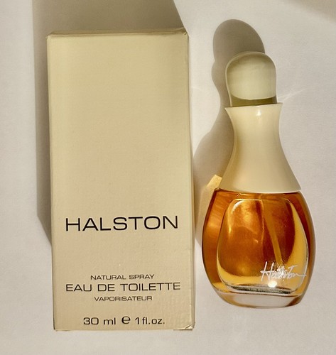 Kult halston women eau de - kult:,