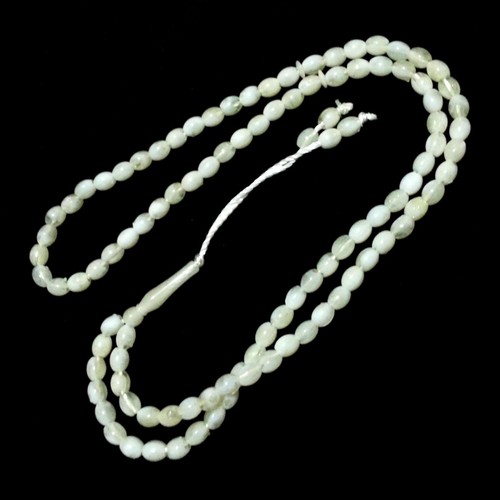 Gebetskette allah tasbih - gebetskette,