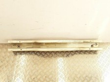 Alfa Romeo 159 2007 Träger Stoßstange Stoßfänger vorne VEI25714