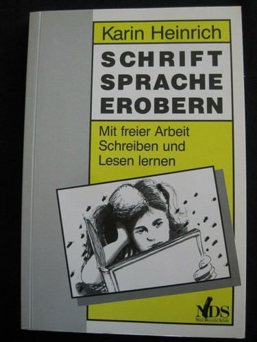 Grundschule mit freier arbeit - mit,