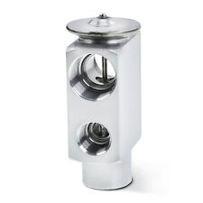 Expansionsventil Klimaanlage