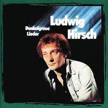 Dunkelgraue lieder von - lieder,