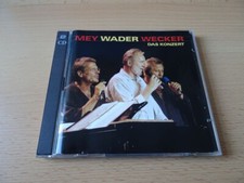 Doppel mey wader - doppel,