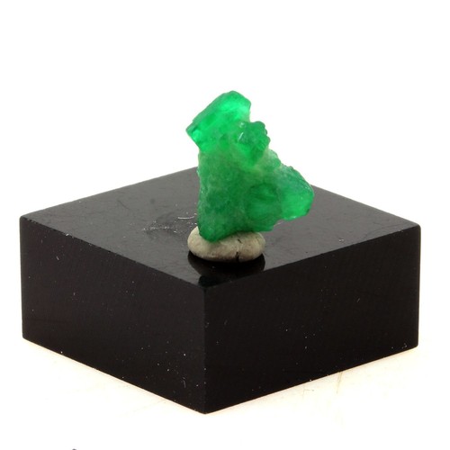 Steine und mineralien - und,