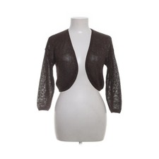 Hallhuber Donna, Bolero