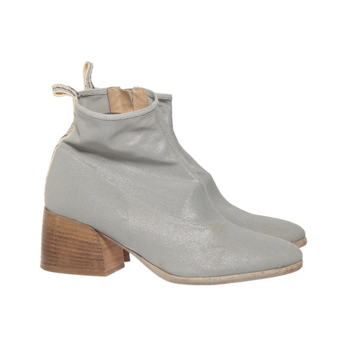Laura bellariva stiefeletten - bellariva,,