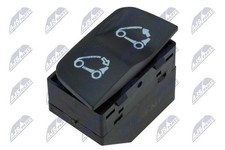 NTY SCHALTER VERDECK CABRIO