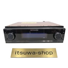 Pioneer Carrozzeria DEH-P01 HIGH-END CD-Player gebraucht aus Japan
