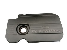 Motorabdeckung für FORD FOCUS III TURNIER 1.5 TDCI F1FQ-6A949-A