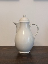 KPM URBINO / NEU-BERLIN große