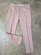 DIGEL Vintage Herren Anzugs